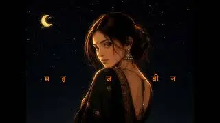 Indian Type Beat With Hook 