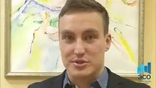 Разработка личного финансового плана, Леонид Сурков отзыв оставляет Иван Городилов