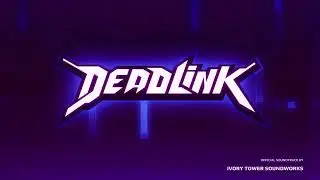 Deadlink - Homo Patent
