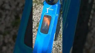 Look How Far ebikes Have Come 👆👆