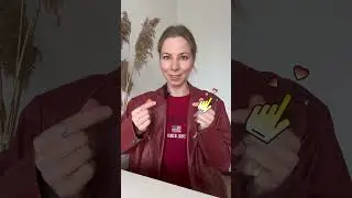 ОСТОРОЖНО, здесь модно! Вау, длина МИДИ 🔥🔥🔥