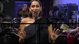 Pink Martini_30 Second Commercial