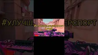 ПОДПИШИСЬ БРО 