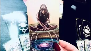 🔥 ШОК ⚡️‼️ | КТО ВАС ЛЮБИТ 💝 .. КТО НЕНАВИДИТ 👹 | ТАРО ОНЛАЙН РАСКЛАД
