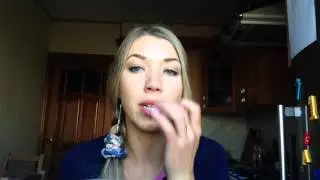 Отрицательный резус, моя история, мы идём в дет.сад