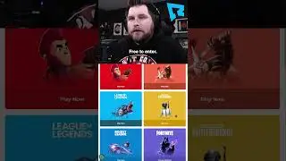 EARN MONEY BY PLAYING PUBG! #ad