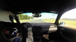 FMillan NJMP HOD
