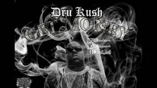 "Notorious B.I.G." - Get Money