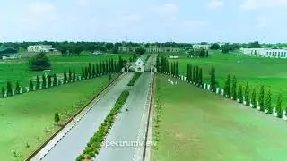 Ibrahim Badamasi Babangida University, lapai, Niger state