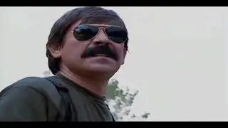 PALA "Sadece Ölüler Görür" - Klip TEASER