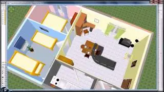 BEST 3D DESIGN AND ANIMATION SOFTWARE   OPEN SOURCE FREE