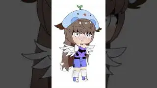 -Lily-, için edit