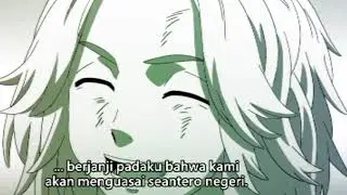 Status WA Anime - Tokyo Revengers episode 11 | Draken | Mikey Crying