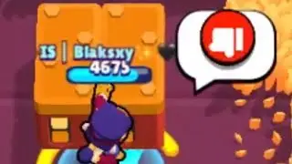 мы играем в шд с блэкси NlaxskyTVRealyMoNteR