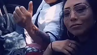 Courtesy1 & Rem MD 2019 Video shoot for “Keep It On Me”