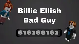 *NEW* 100+ ROBLOX MUSIC CODES/IDs NEW SONGS 2020