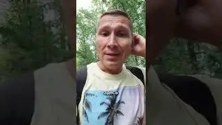 как ПОДОБРАТЬ для СЕБЯ АДЕКВАТНУЮ ФИЗИЧЕСКУЮ НАГРУЗКУ