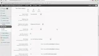 Automatically Tweet Your Old WordPress Blog Posts Periodically