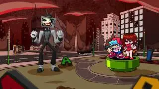 All Stars ACT 1 But ???