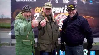 Репортаж з GUN OPEN DAY’2021