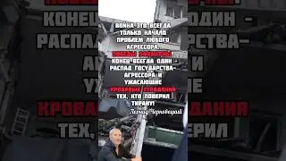 Ставьте лайк и делайте репост 💔 