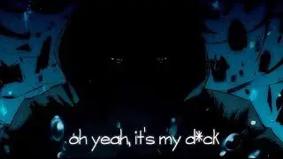 Nightcore - Kamikaze (Eminem)
