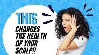 Malabsoprtion, Vitamin Deficiency and Scalp Health.  Houston, TX Hair and Scalp Specialist.