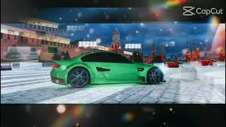 дрифт корч drift max pro