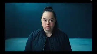 New campaign builds inclusivity by challenging assumptions for World Down Syndrome Day