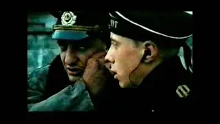 72 метра