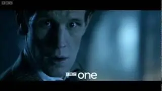 Doctor Who Series 6 Trailer With Music Edit