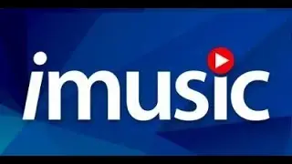 Como Comprar no Imusic - Primeira Compra Com Passo à Passo de Como Comprar - Cds Cassete ou Vinil