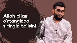 Yurakdan yurakka | 