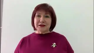 Отзыв Натальи Зайгулиной на курс Алены Никольской 