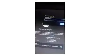 Bitcoin private key finder | how to recover your Bitcoin wallet keys