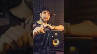 #musicproduction