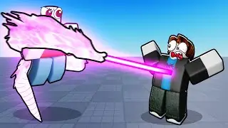 Spending $9,438,975 For The BLOSSOM DRAGON FINISHER In Blade Ball..