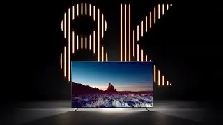 Unbox and Discover: The Ultimate Viewing Experience | Samsung