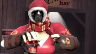 [SFM] women... ( The boys meme )