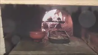 Деревенька ты моя заповедная Александр Звягинцев