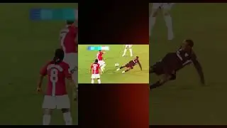 Best Skills CR7 #fypシ゚viral #fypyoutube #fyp #cr7 #ronaldo #fyp #shortsvideo #shortvideo #shorts