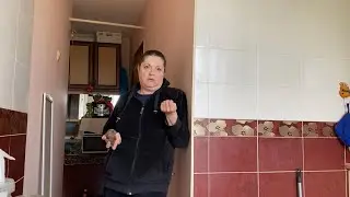 МАМА ПРО СВОИ ПРОБЛЕМЫ.. БАТЯ ПРОПАЛ