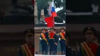 С днём Победы над Н.Германией #history
