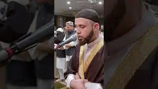 اول مرة اطير درون في حياتي