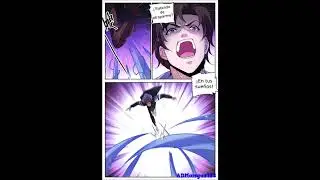 Versatile mage cap 493 sub Español