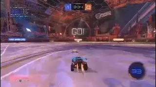 Glextage idk =)