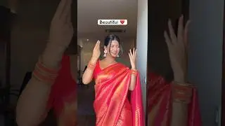 Beautiful  #viralshort #viralvideo #uttrakhand #viralreels #trendingshorts #cutegirl #pahadi #love