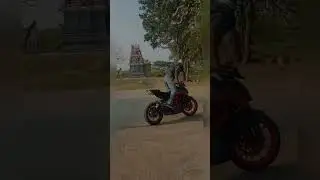 Drift 🔊😍 my duck my king ❤️💕🥰