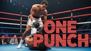 Most INSANE Undisputed KNOCKOUT Highlights