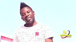 BAHATI BUGALAMA ASILI YA MWAFRIKA 2020